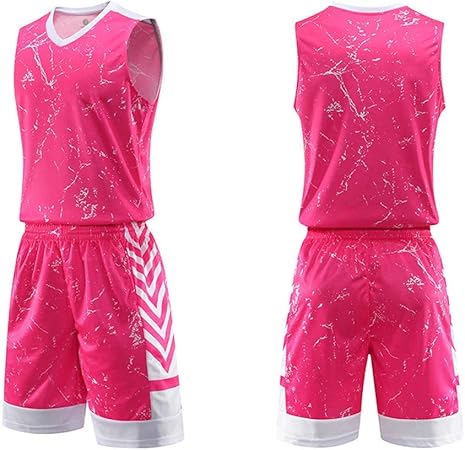 basketball kit amazon