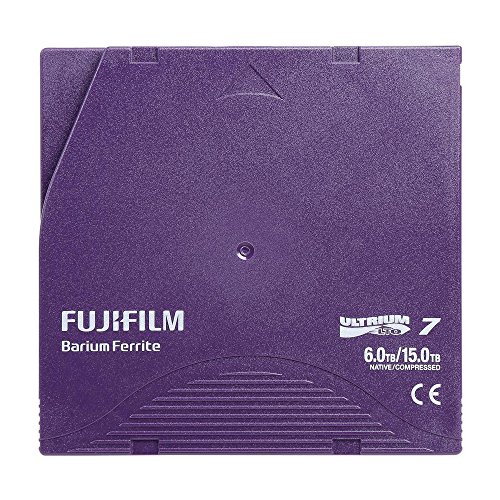 Fuji-LTO-Ultrium-7-Data-Cartridge-16456574
