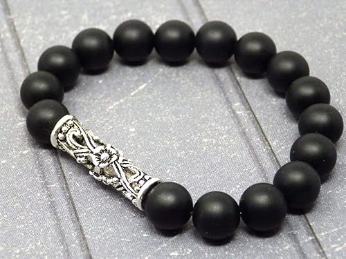 Bracelet énergétique personnalisé Clearance