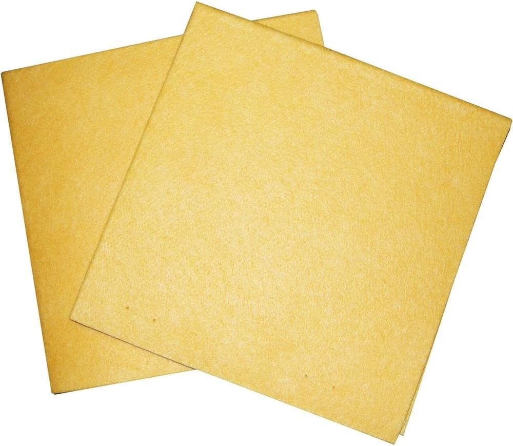 Original Super Absorbent Towels (2 Pack)
