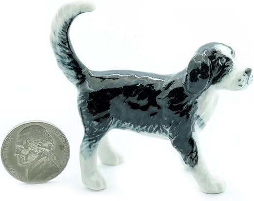 miniature otterhound