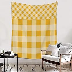 SODIKA Flannel Fleece Throw Blanket, Microfiber