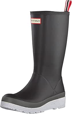 hunter boots 2019