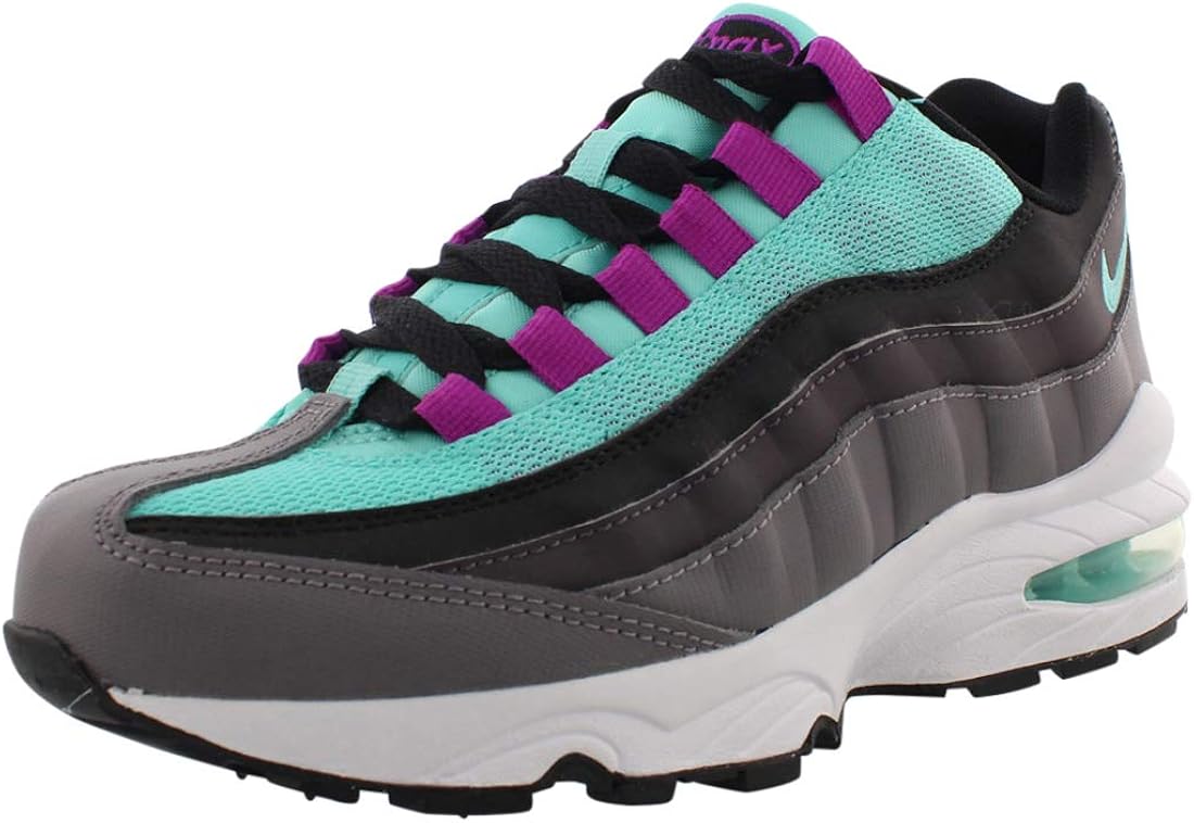 nike air max 95 junior