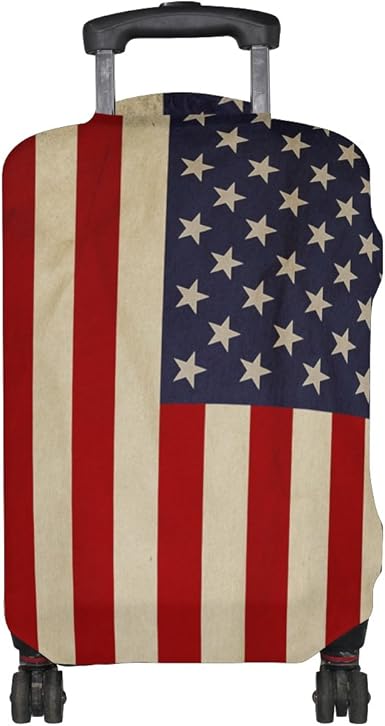 luggage cover 24 inch