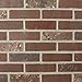 Single Thin Bricks - Flats for Brickwebb (Box of 50) - Independence