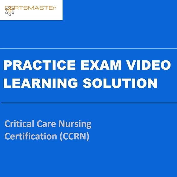 CCRN-Pediatric Deutsche