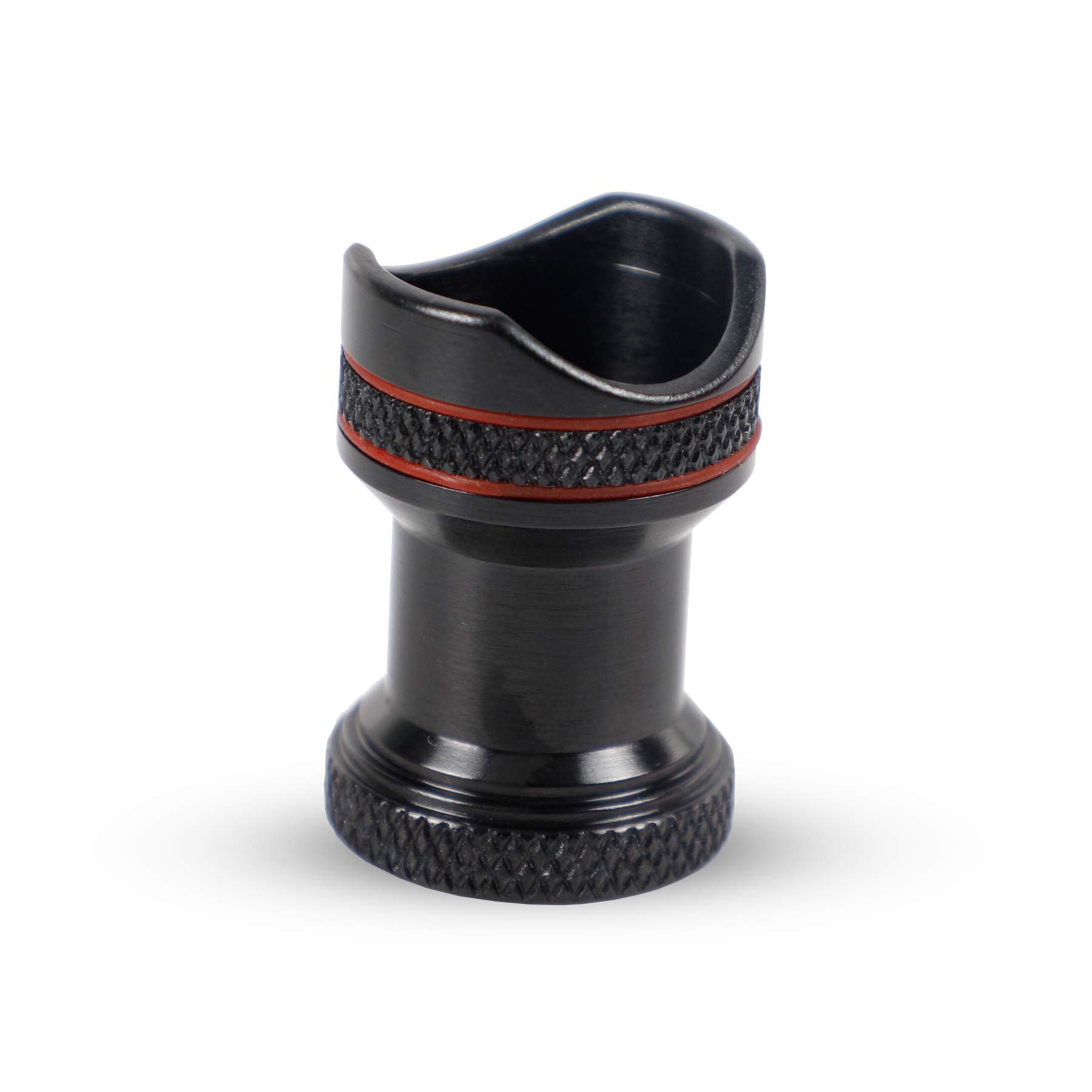 Buy Harbor Creek Cigar Stand, Cigar Holder for Horizontal and Vertical