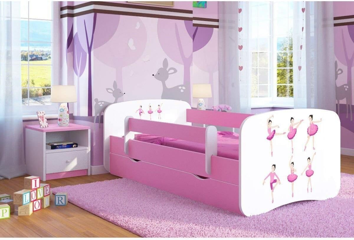 childrens beds dreams