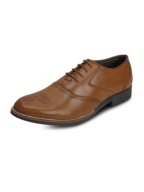 buy brogues online