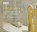 Rautavaara: Symphony No. 8 (The Journey) / Harp Concerto