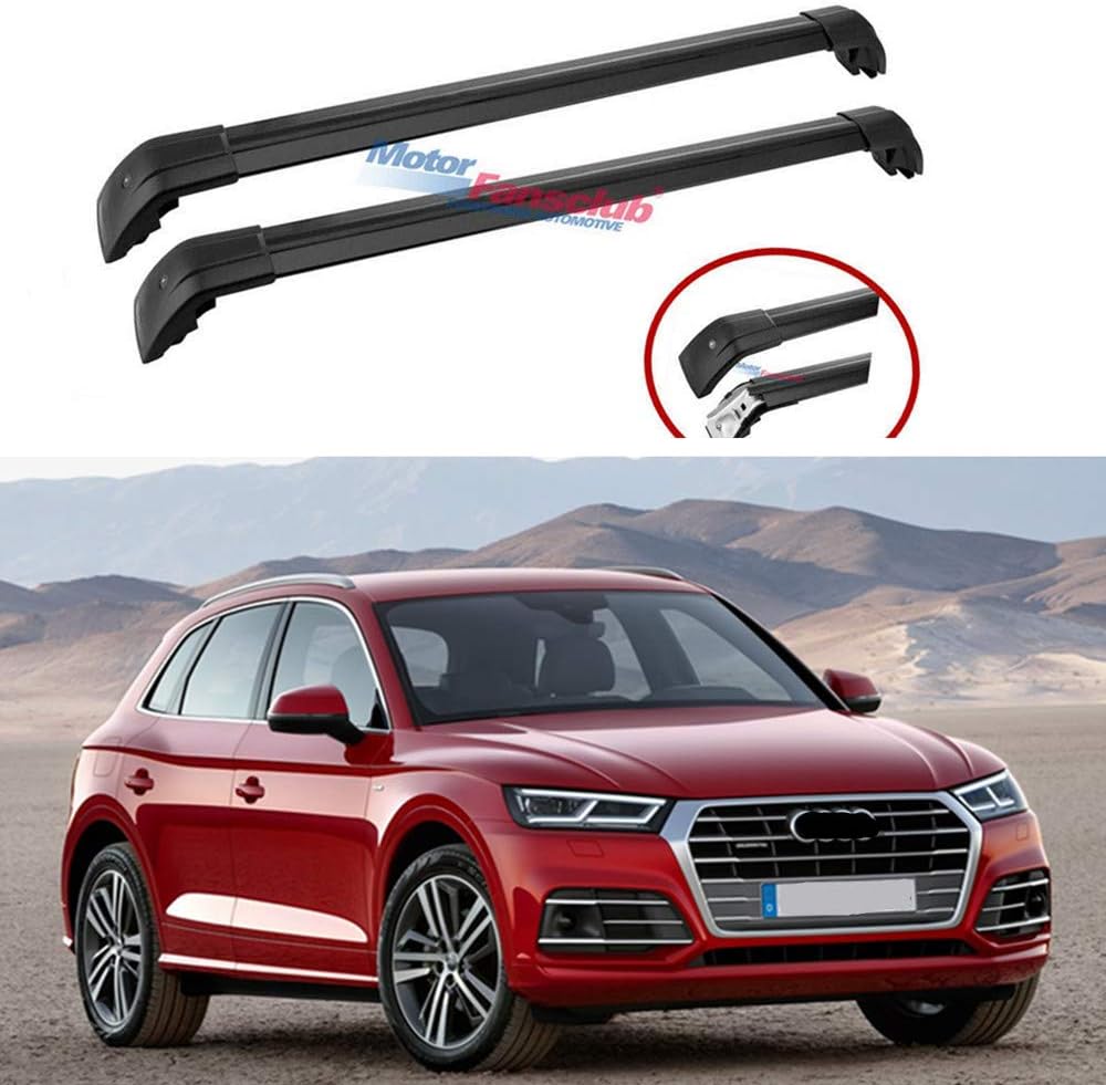 bike rack for honda hrv 2016