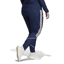 adidas Women's Tiro23 League Pants, Team Navy