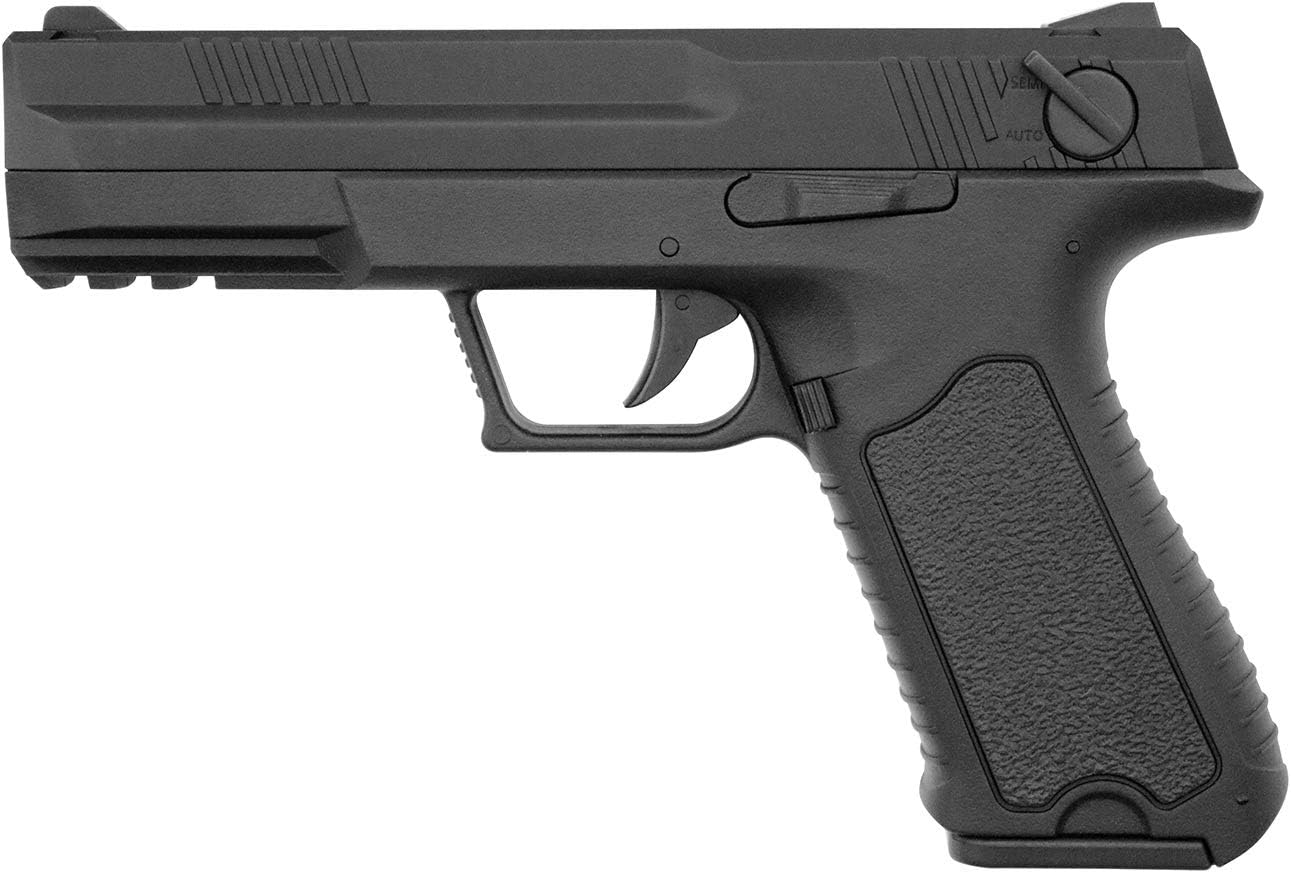 Cyma cm.127 Gen.3 Softair/Airsoft AEP inkl. Mosfet, LiPo Akku & USB Ladegerät schwarz Amazon Cyma cm.127 Gen.3 Softair/Airsoft AEP inkl. Mosfet, LiPo Akku & USB Ladegerät schwarz Amazon