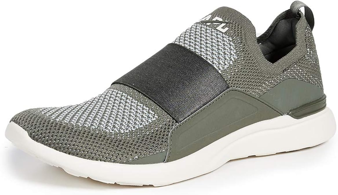 apl slip on sneakers
