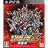 第3次スーパーロボット大戦Z 時獄篇 - PS3