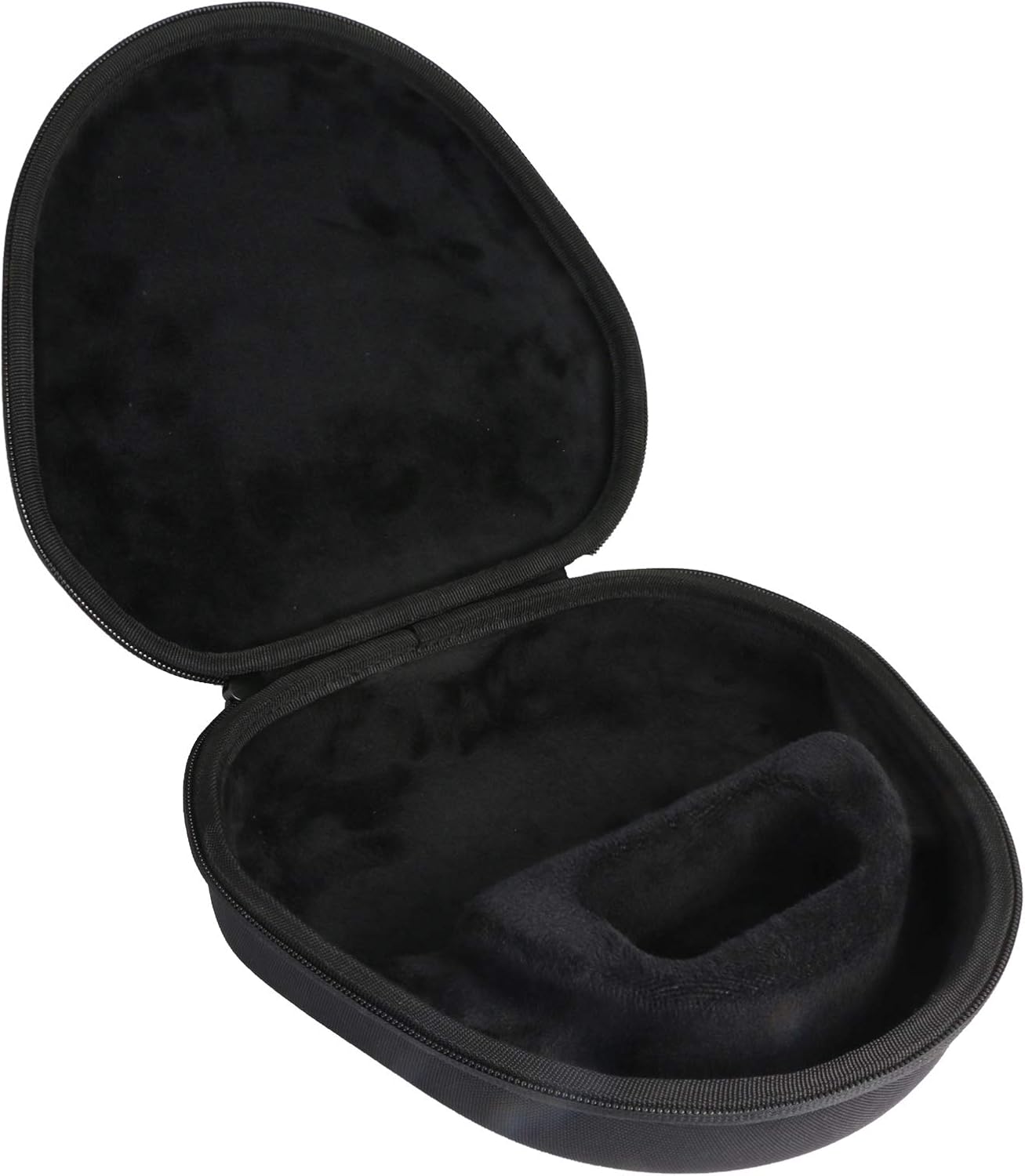 co2CREA Hard Storage Case for Apple AirPods Max 2 /Max, Will Make Headphones Into Sleep Mode Immediately - Image 4