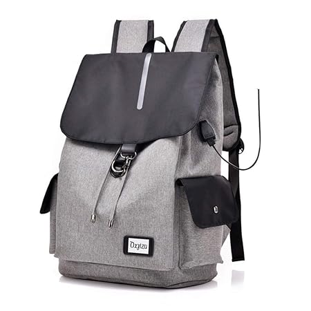 amazon smart backpack