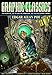 Graphic Classics Edgar Allan Poe (GRAPHIC CLASSICS GN)