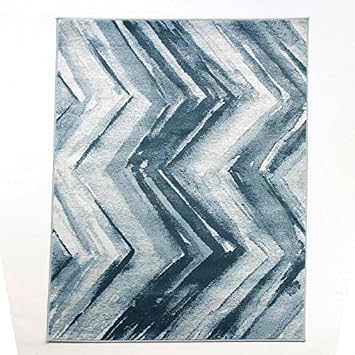 Moderne Gunstige Teppiche Woven Wilton Gewebe Hohe Qualitat