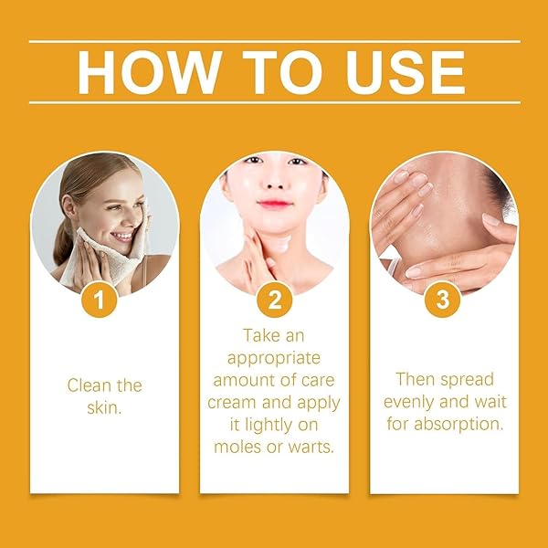 KLIFE BEE VENOM REMOVAL CREAM, 2024 NEW BEE VENOM CREAM, NATURAL BEE VENOM CREAM, PROFESSIONAL BEE VENOM CREAM FOR ALL SKIN TYPES(2PCS)