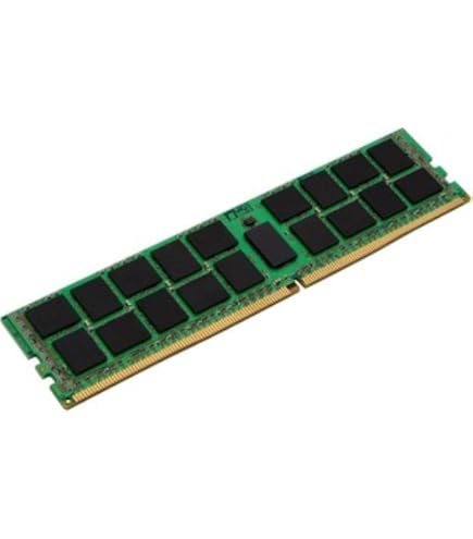 Amazon.com: Kingston KSM24RS8/8MEI Server Premier - DDR4-8 GB