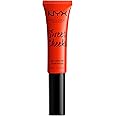 NYX PROFESSIONAL MAKEUP Sweet Cheeks Soft Cheek Tint, Cream Blush - Almost Famous