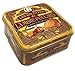 La Mere Poulard Galettes Caramel Biscuits, 8.82 Ounce