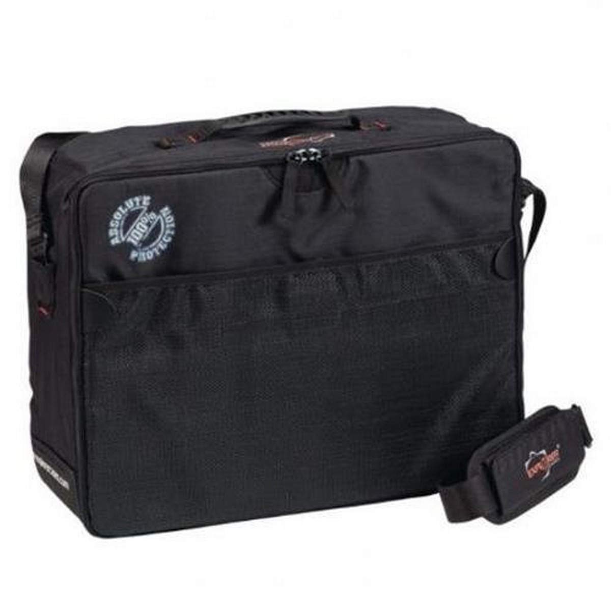 Explorer Cases F Bag for 4820 - Multi-Colour