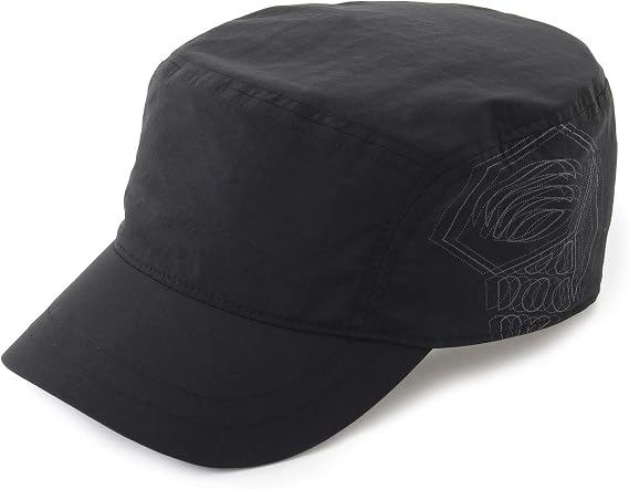 Amazon Mountain Hardwear マウンテンハードウェア ドワイトカデット Oe9177 090 Black ワンサイズ アウトドア 帽子 ヘッドウェア 通販