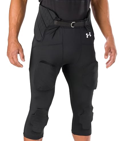 Taurus Imbottitura Kombi per Calci e Pugni XXL - Fitshop