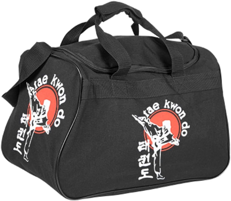 ProForce Ultra Mini Gear Bag - TAEKWONDO
