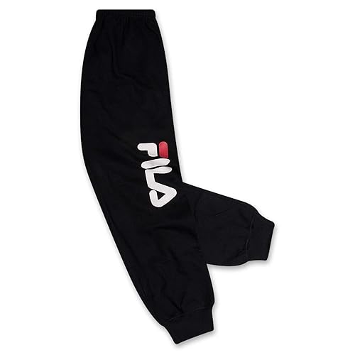 Amazon Fila Mens Sweat Pants Amazon Fila Flamino Hoodie Fila Red