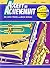 Accent on Achievement Book 1 for Flute (Book and CD)