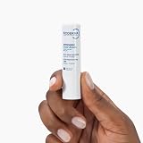 Bioderma Atoderm Lip Stick Balm Hydrating Moisturising Nourishing Niacinamide view 9