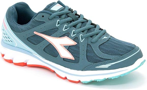 diadora power masculino