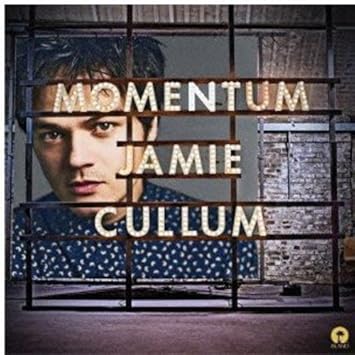 Jamie Cullum Jamie Cullum Leslie Bricusse Anthony Newley Cole Porter Darren Lewis Ben Cullum Rodney Smith Steve Booker Iyiola Babalola Tom Richards Tom Richards Drew Smith James Allsop Roots Manuva Kotono Sato Jamie Cullum Jamie Cullum Leslie Bricusse Anthony Newley Cole Porter Darren Lewis Ben Cullum Rodney Smith Steve Booker Iyiola Babalola Tom Richards Tom Richards Drew Smith James Allsop Roots Manuva Kotono Sato
