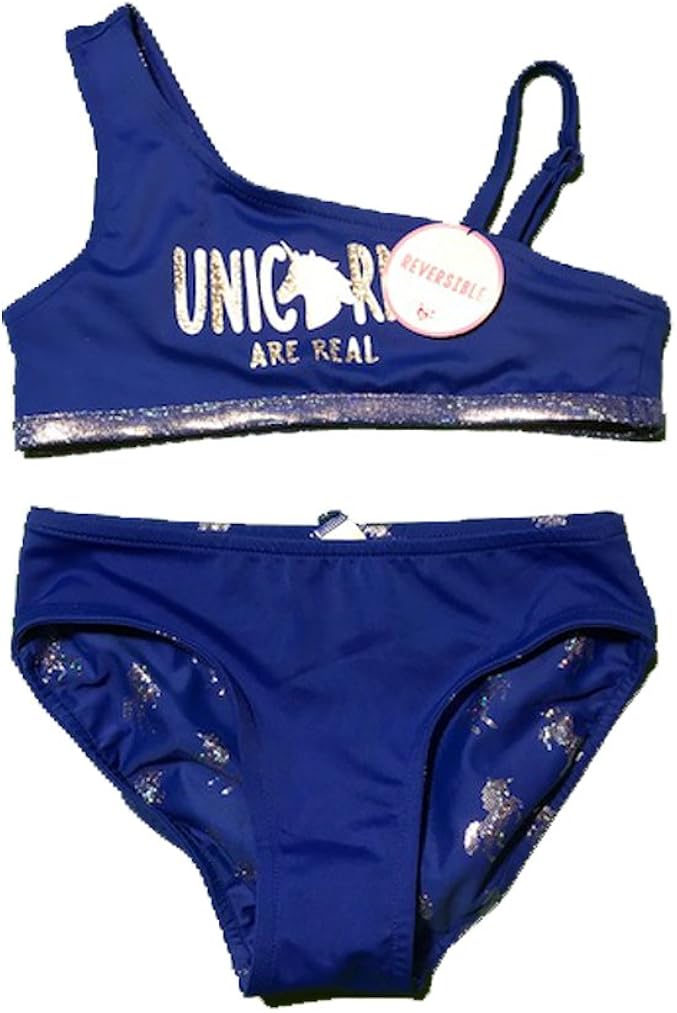 unicorn swimsuit justice