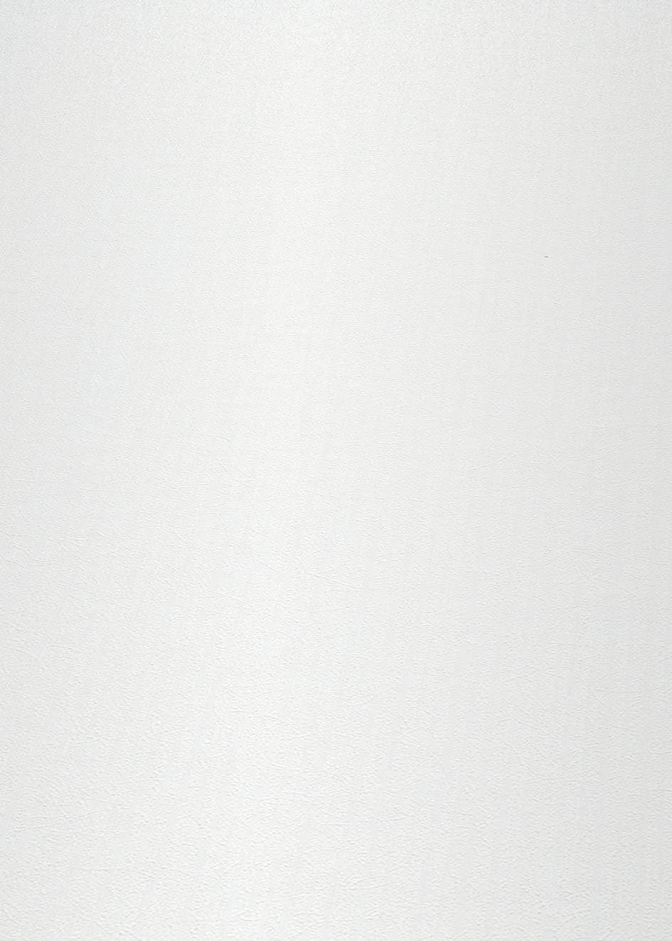 Gmk - Fashion for Walls 10004-01, Gold, Silver, Sage, Greige, Rose, 53 x 1005 سم - Image 5