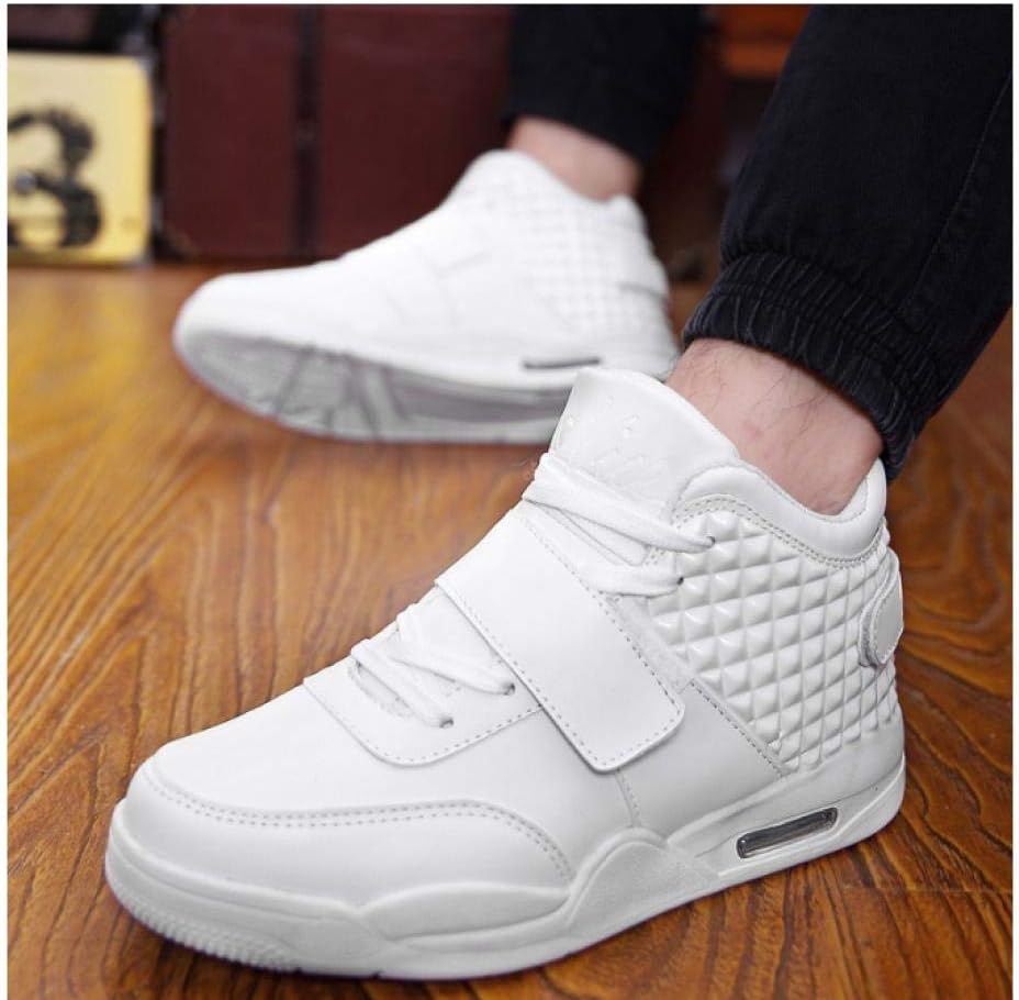 انحطاط رودي وصفة sneakers top 10 heren - rise-association.com