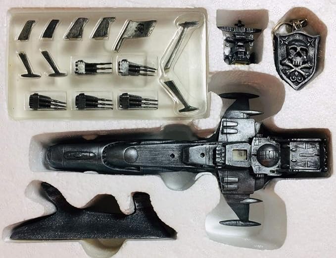 Amazon アルカディア号 シルバーver 零士 S スペースバトルシップコレクション プラモデル 通販