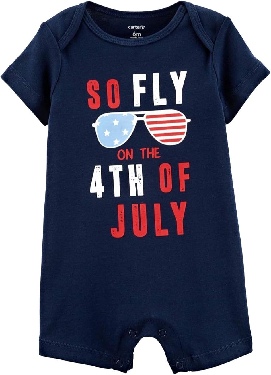 carter's 3 months size