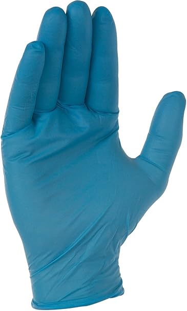 gant usage unique amazon