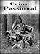 Livro Crime passional