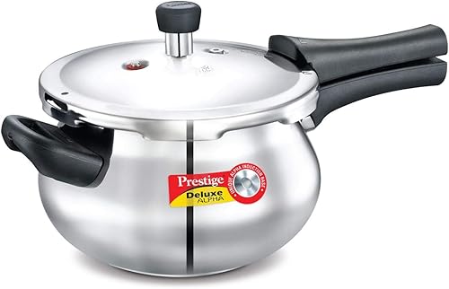 Best Pressure Cookers