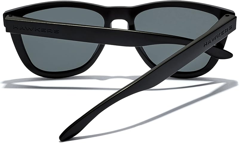 Lunettes de soleil ONE POLARIZED pour hommes et femmes