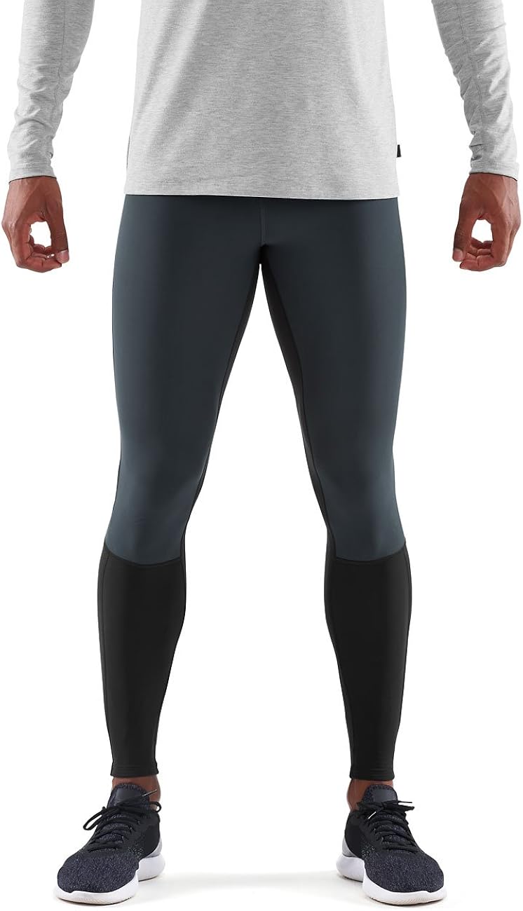 windproof tights mens