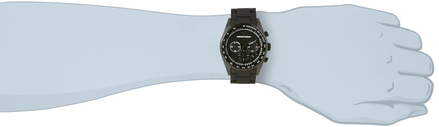 ar5981 armani watch