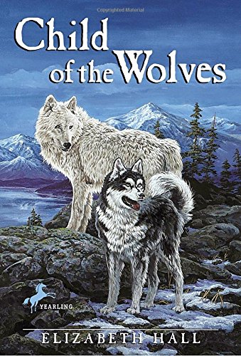 Child of the Wolves - Thumbnail 3
