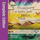 Image de Thoughts to Make Your Heart Sing